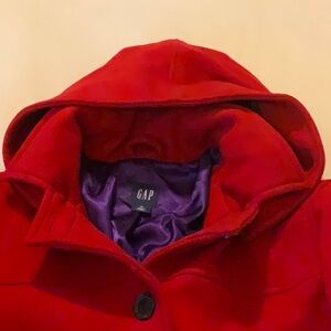 Woman’s XL. Like NEW